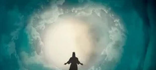 В США заявили, что Трамп и его команда являются членами секты евангелистов и считают нападение на Иран «божьим промыслом»