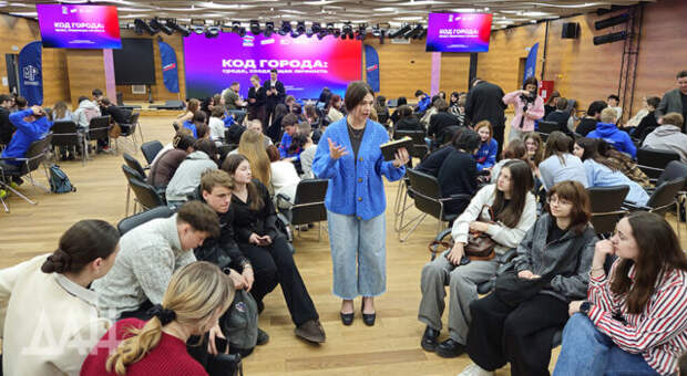 Жизнь на освобожденных территориях 5 марта (обновляется)