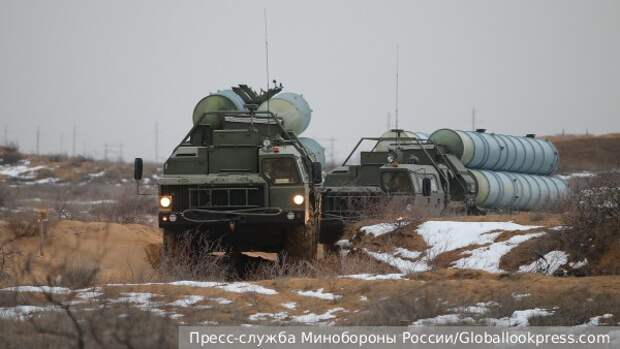 Силы ПВО уничтожили за ночь 21 дрон ВСУ над российскими регионами