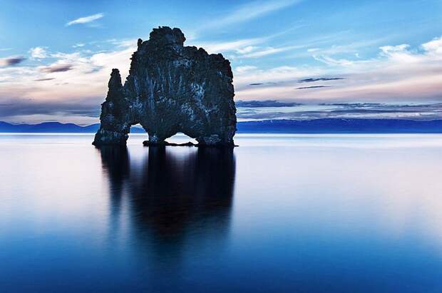 Удивительные побережья со всего мира Coastlines36 Удивительные побережья со всего мира
