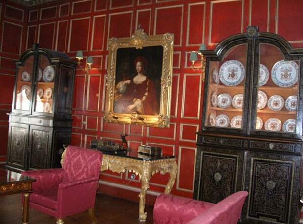 a14_warwick_castle (600x445, 66Kb)