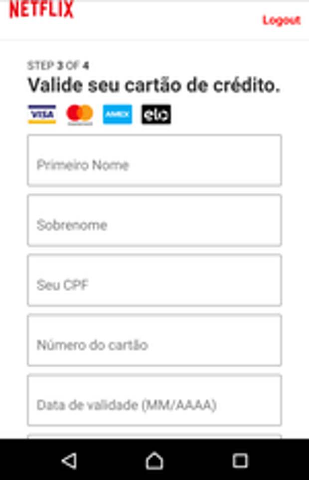 screenshot Android.BankBot.495.origin #drweb