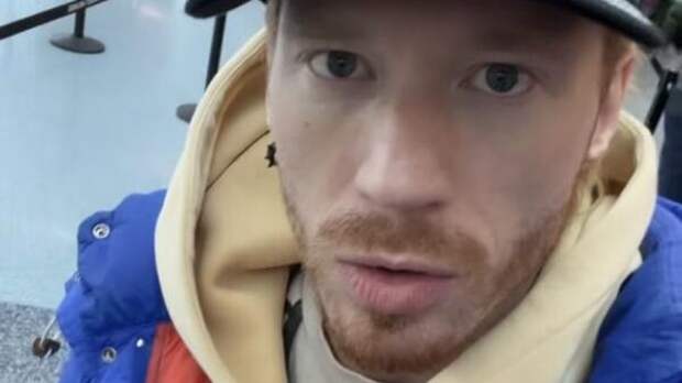 Разведенный Пресняков прервал молчание после новостей о новом романе — раскрыл личность красотки