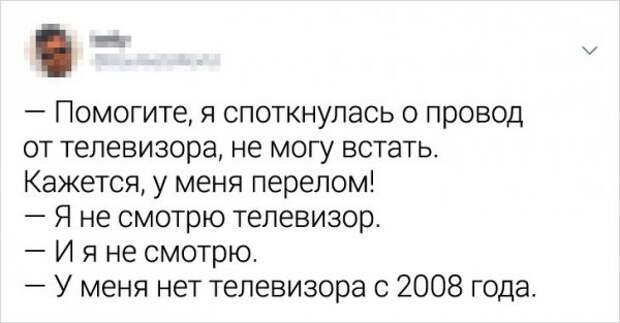 www.vsyako.net
