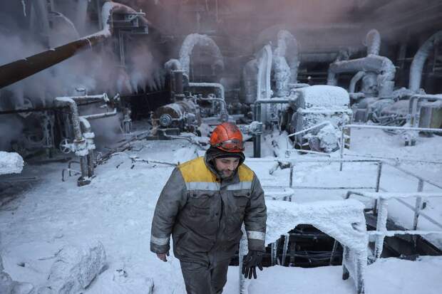 На Украине сообщили о самом масштабном ударе армии России