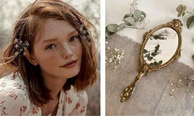 Правда ли, что пластику ушей можно делать до 18 лет: все, что вы хотели знать об отопластике