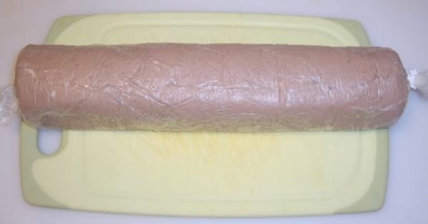 thumb3-600x315