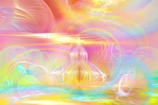 http://club.itdrom.com/files/blog/beautiful/3121_4.jpg