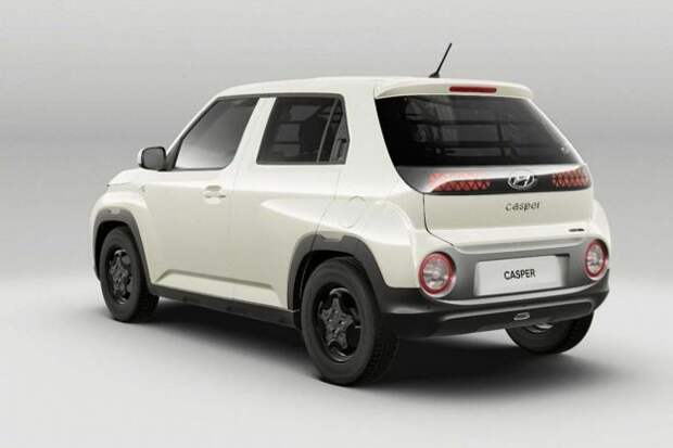 hyundai-casper-из-южной-кореи-2022-proauto-03