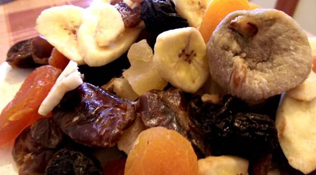 Screenshot_2025_08_21-23