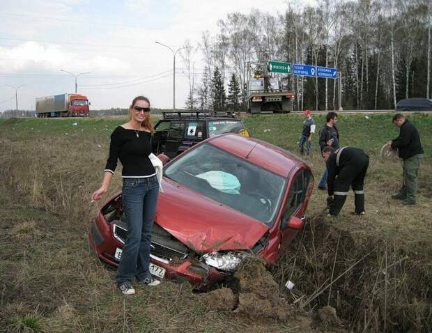 Супер фотка для инстаграма автомир, женщины, жизнь, за рулем, не смешно, смешное, юмор