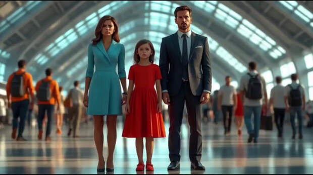 Улететь или пролететь? Почему в авиацию пришел овербукинг и как от него защититься