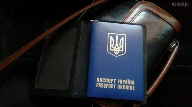 Главный ресторатор Латвии призвал пустить в страну украинцев «мыть посуду»