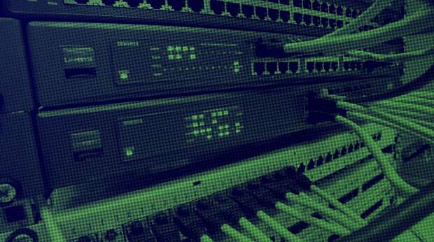 «Тема требует смелости»: в России выпустили игру о десантной операции в Гостомеле