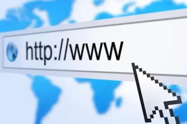 В Минцифры России рассказали, что будет с интернетом