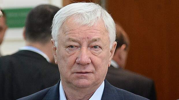 Игнатьев назвал лучшего тренера РПЛ в 2025 году: «Но Челестини и Галактионов тоже показывают отличную работу»