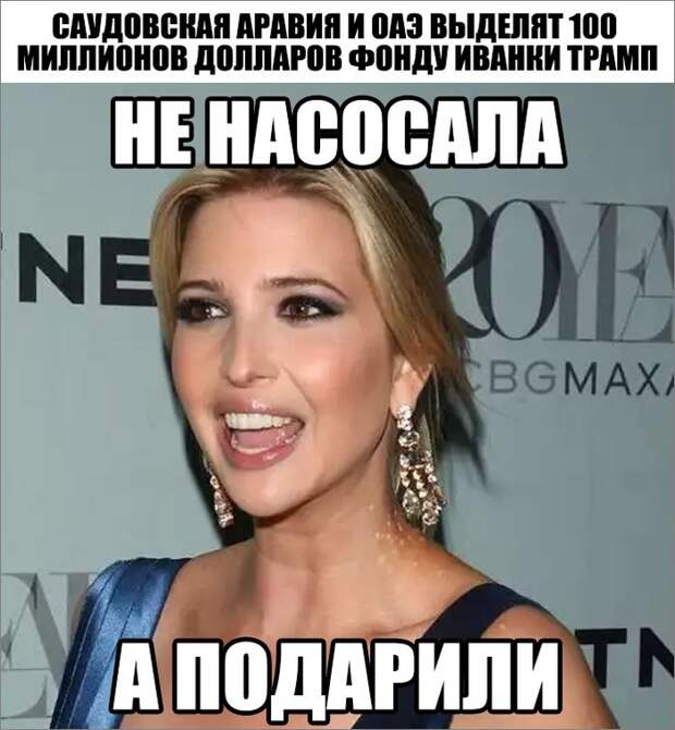 11%20%28419%29.jpg