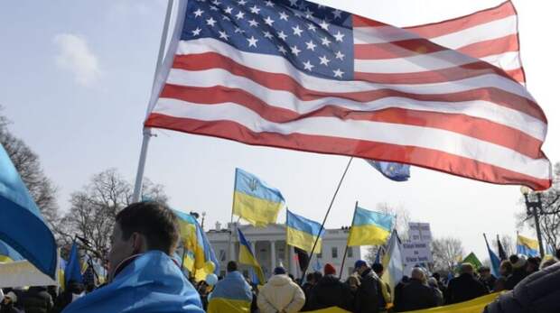 США ввели санкции против Дубинского, Онищенко и медиа Деркача