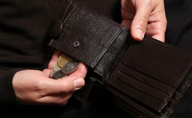 Михаил Делягин: Стало понятно, как кошельки россиян вытряхнут еще раз