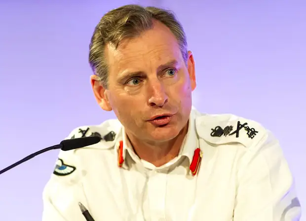 «Недопустимые формулировки Лондона вошли в традицию»: в Великобритании заявили об «угрозе» со стороны России