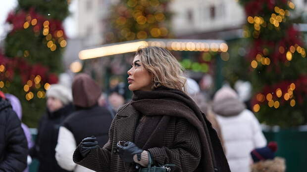 В России началась самая короткая рабочая неделя