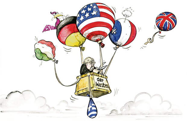 Karikatur-der-Woche-2317.jpg
