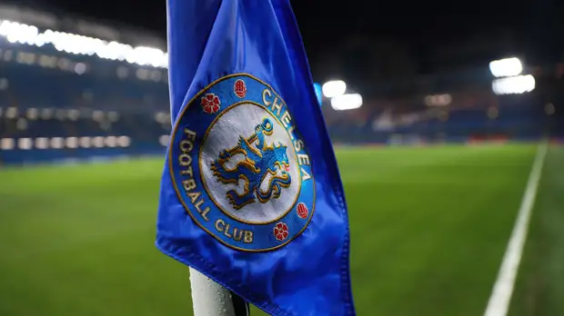 CAS сократил трансферный бан «Челси»