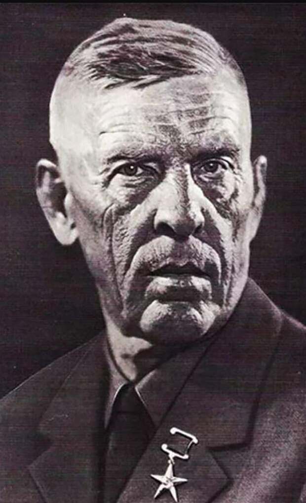 Алексей Стаханов. После славы