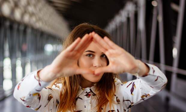 Дело не в лени: две главные причины, по которым мы живем не ту жизнь, которую хочется