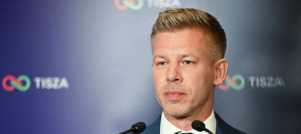 Мадьяр пообещал, что Венгрия снова будет надежным партнером в ЕС и НАТО