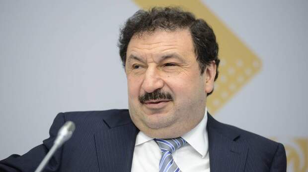 Следствие подозревает, что Мау трудоустраивал в РАНХиГС «мертвые души»