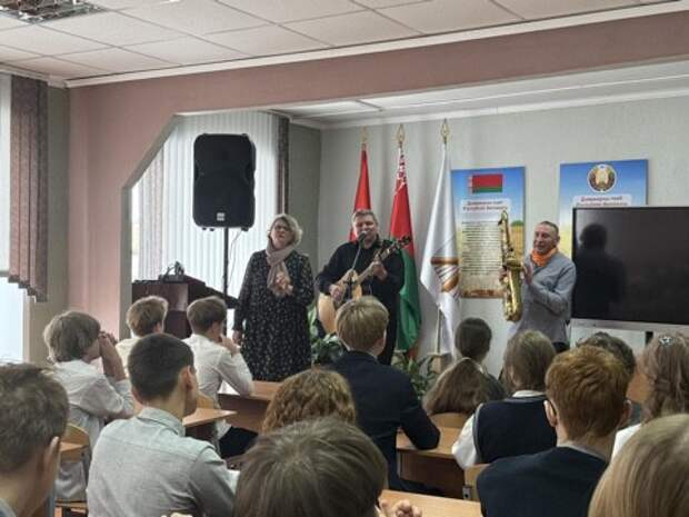 Умей сказать НЕТ.