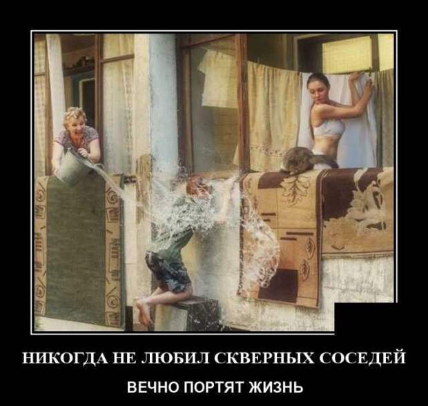 Приколы | Смешные картинки, фото и видео приколы   » Страница 14