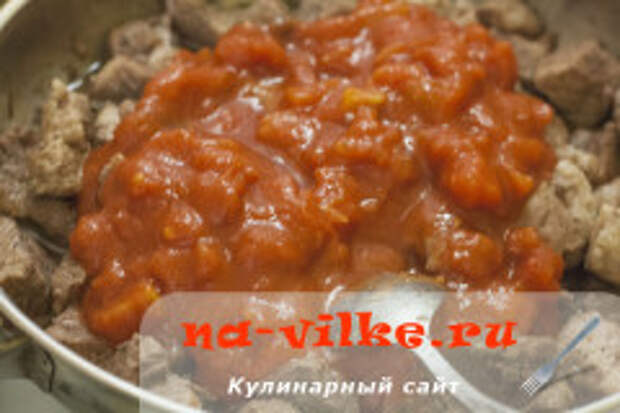 tushenaja-svinina-3