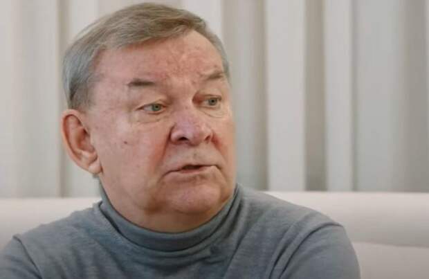 Песков прокомментировал сообщения об увольнении Урина с поста директора Большого театра