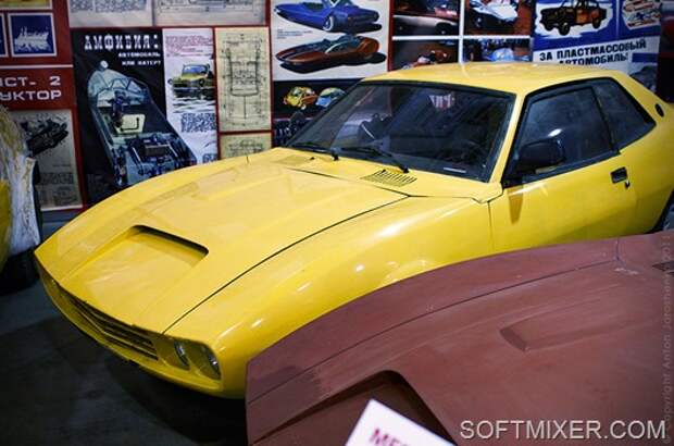 clip_image005 clip_image005