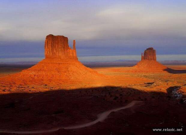 nature_009