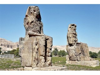 Странные и таинственные звуки, которые никто не может объяснить