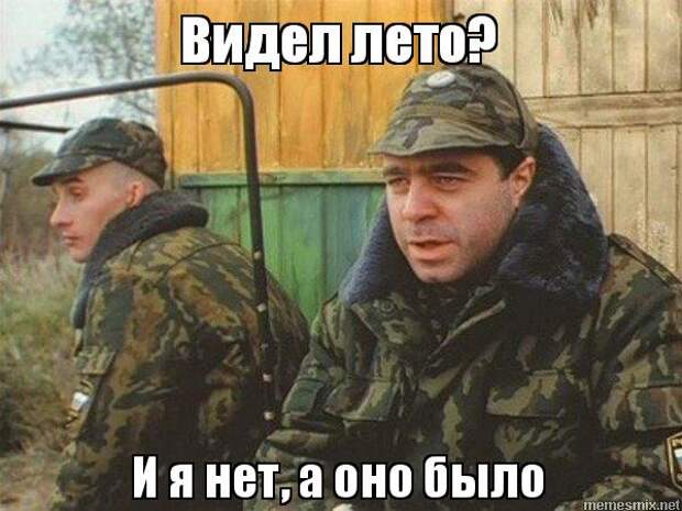 Вот и я не вижу а он есть
