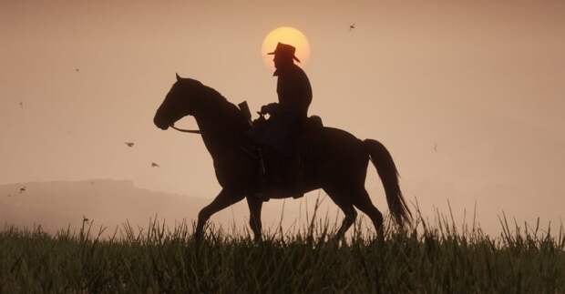 Rockstar Games controversy renews concern over ‘crunch culture’