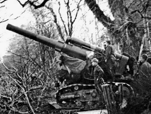 Победное завершение Восточно-Померанской операции. Штурм Гдыни, Данцига и Кольберга