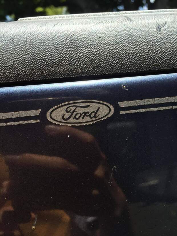Ford3