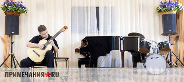 В Крыму выделят 230 миллионов рублей на развитие культурной инфраструктуры