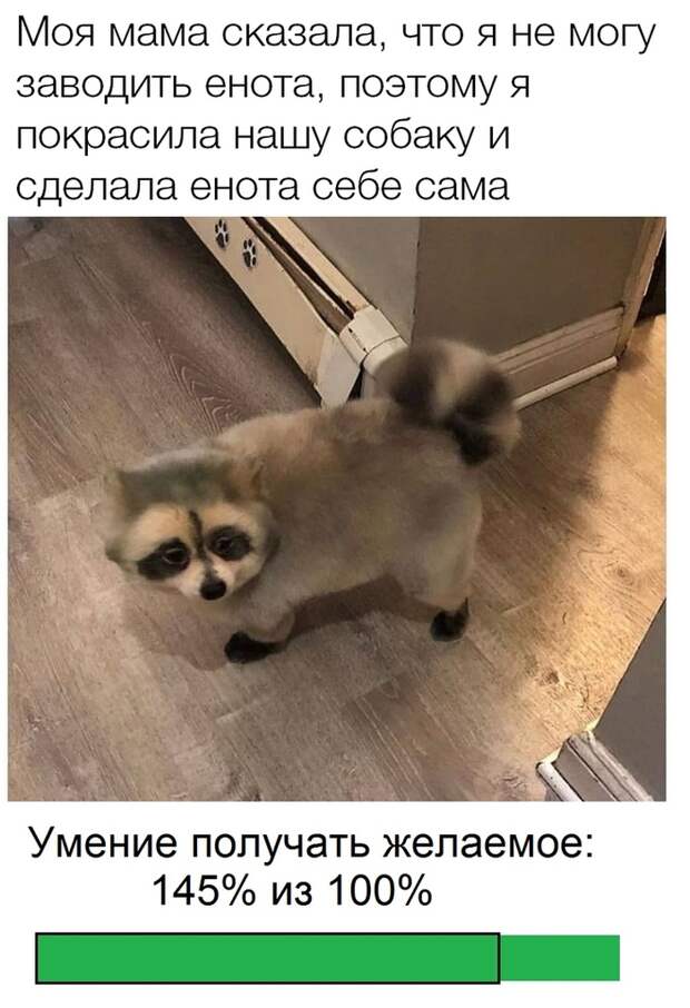 Современные проблемы Современные проблемы