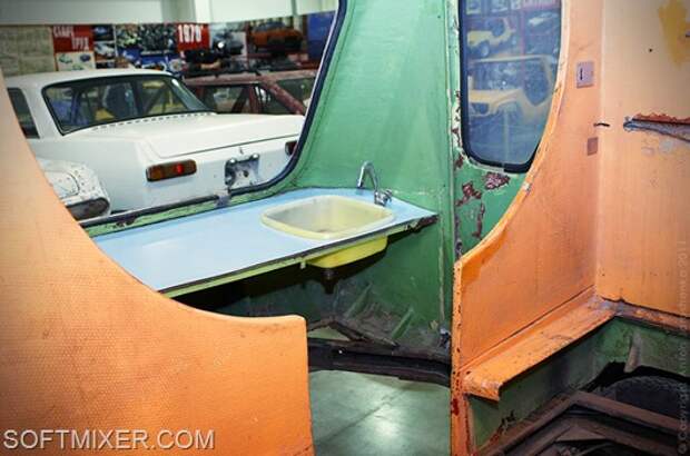 clip_image021 clip_image021