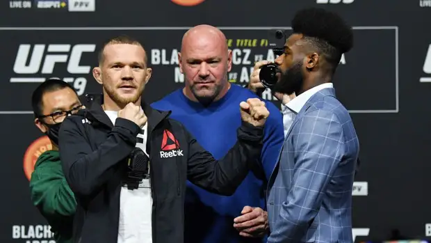 Вартанян высказался о подозрениях Стерлинга в применении допинга Яном