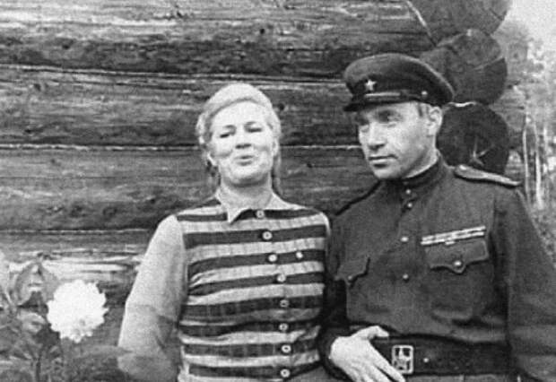 Человек специального назначения Великая Отечественная Война, Илья Старинов, диверсионное дело