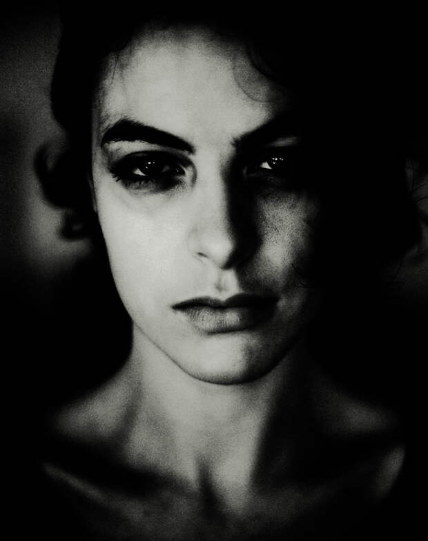 brett walker 07