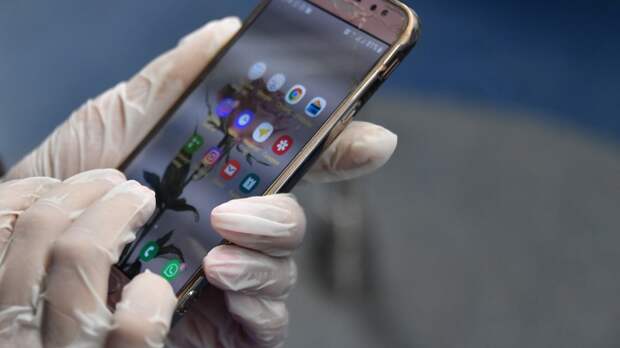 «Карантин, ну и что? Деньги плати!»: Постояльцы оказались заложниками в заражённом отеле