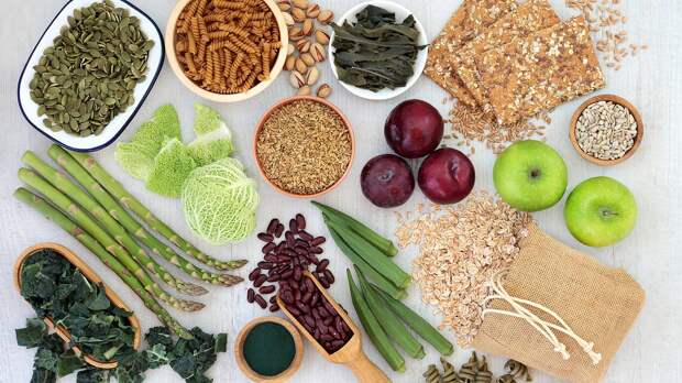 Обнаружен простой способ снизить риск болезни почек